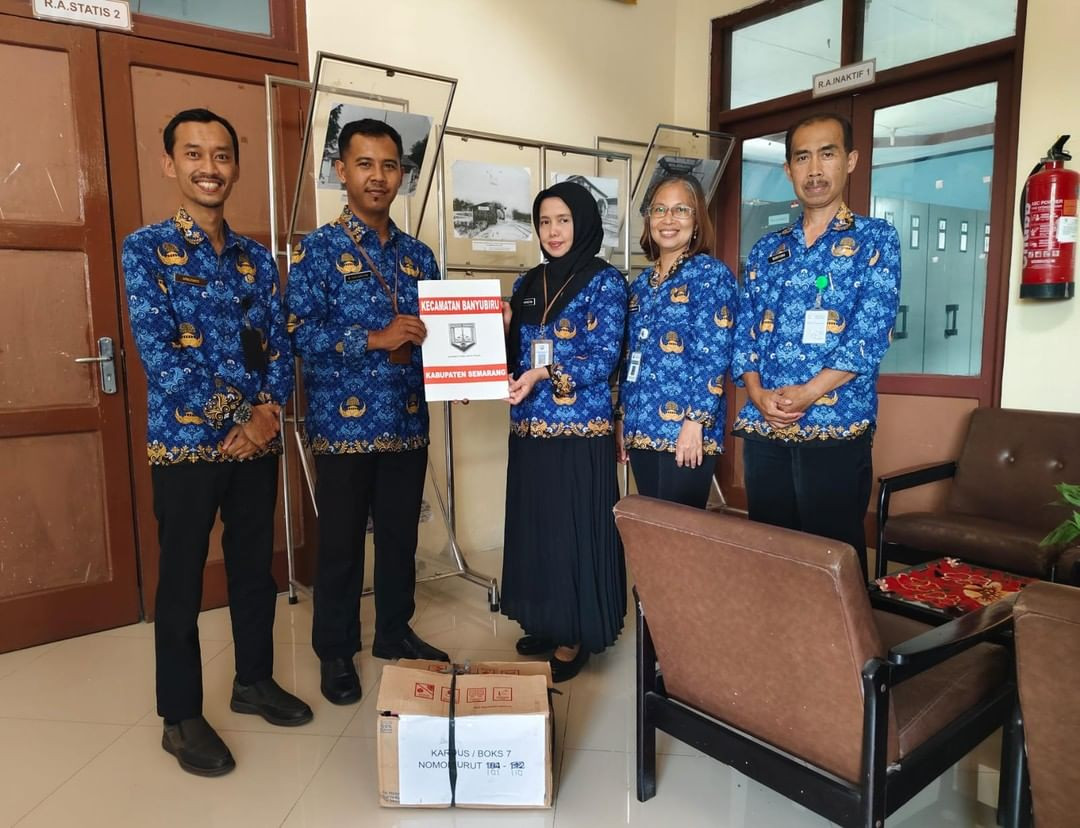-Langkah_Maju_Menuju_Tata_Kelola_yang_Efektif-.jpg
