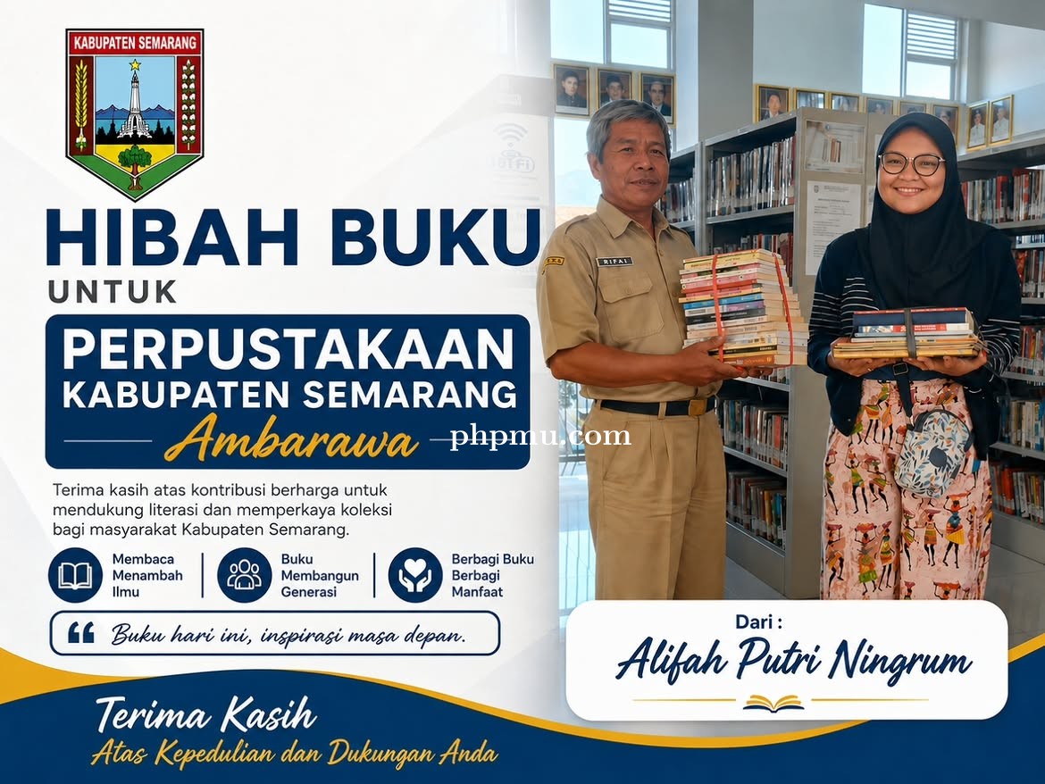 Hibah_BukuKepedulian_terhadap_dunia_literasi_kembali_ditunjukkan_melalui_aksi_nyata__Perpusta.jpg