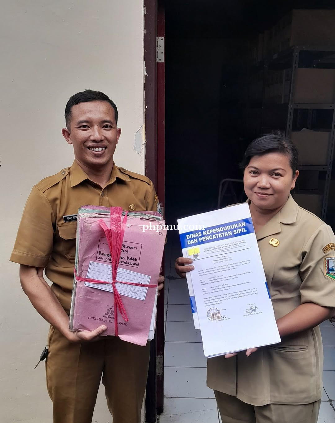 Pemindahan_Arsip_Retensi_10_tahun_dukcapil.jpg