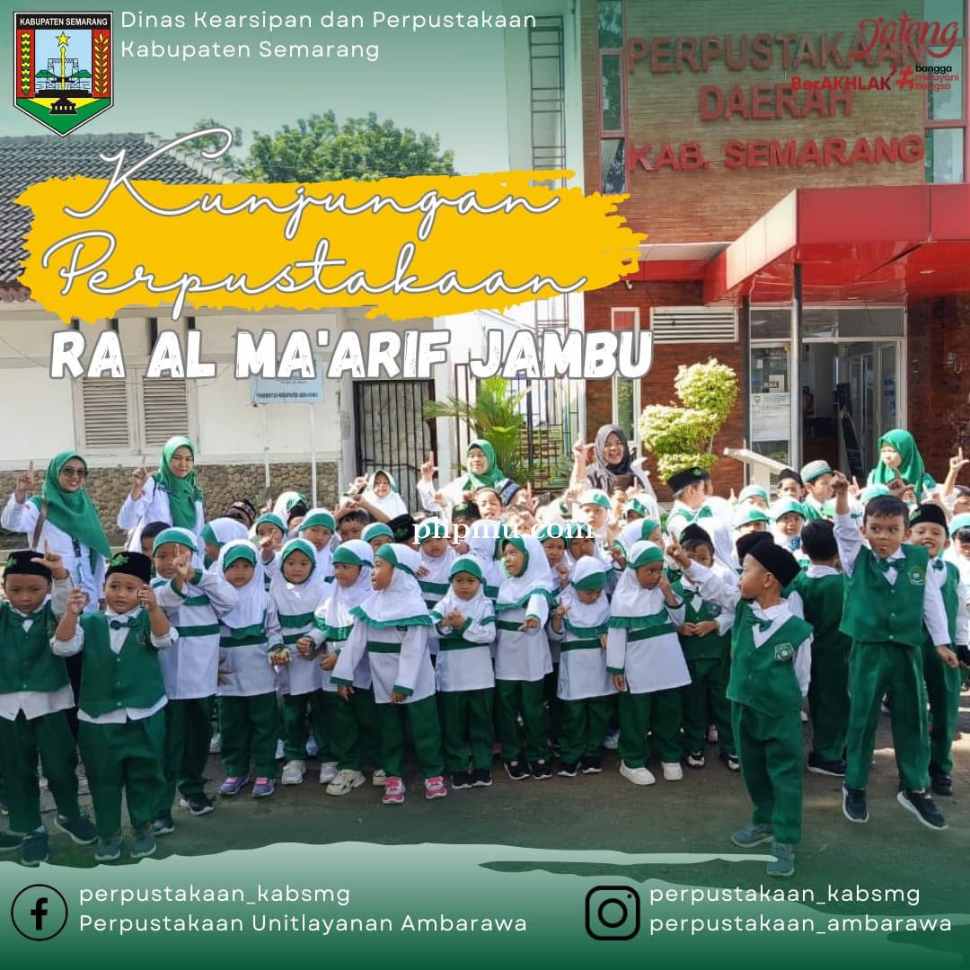 RA_ALMAARIF_KUNJUNGAN_PERPUS.jpg