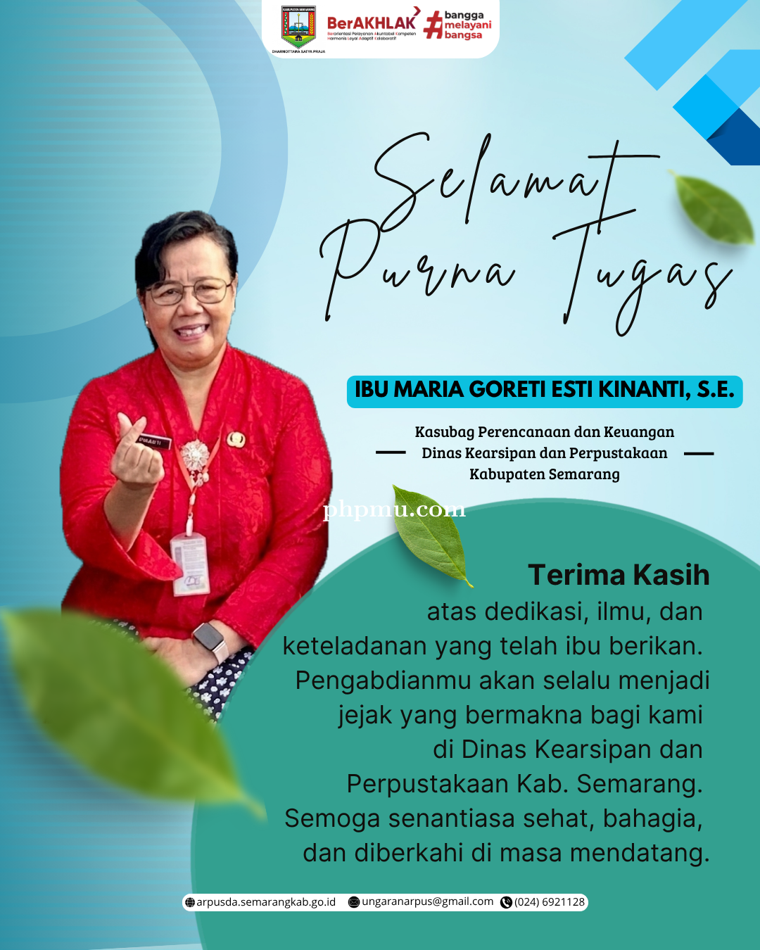 UCAPAN_SELAMAT(3).png