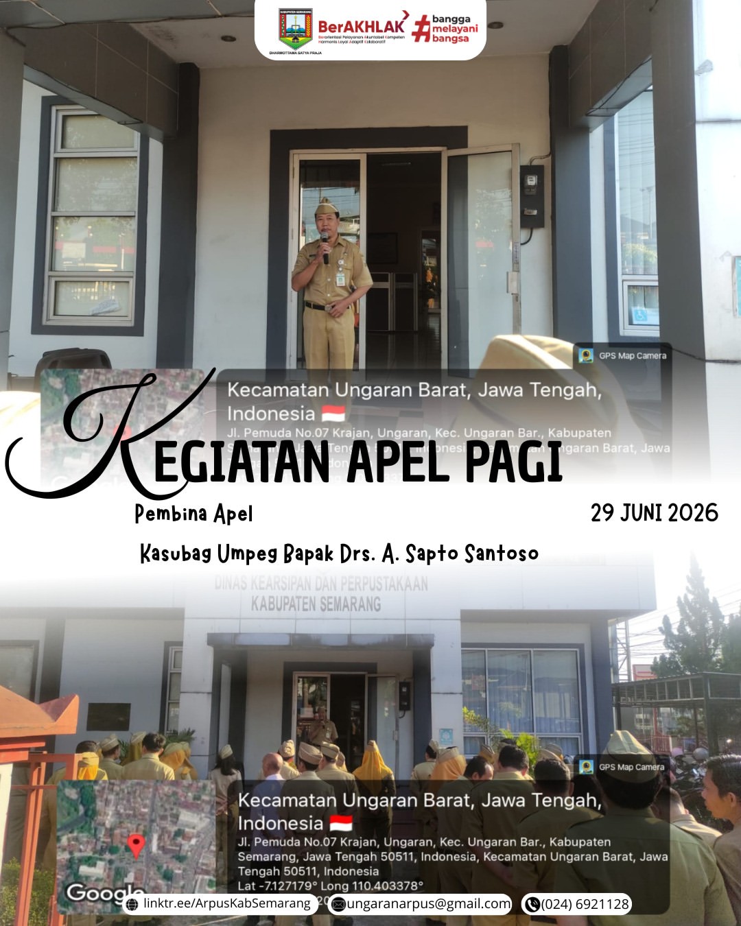 apel_pagi.jpg