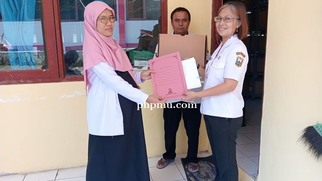 arsip_inaktif.jpg
