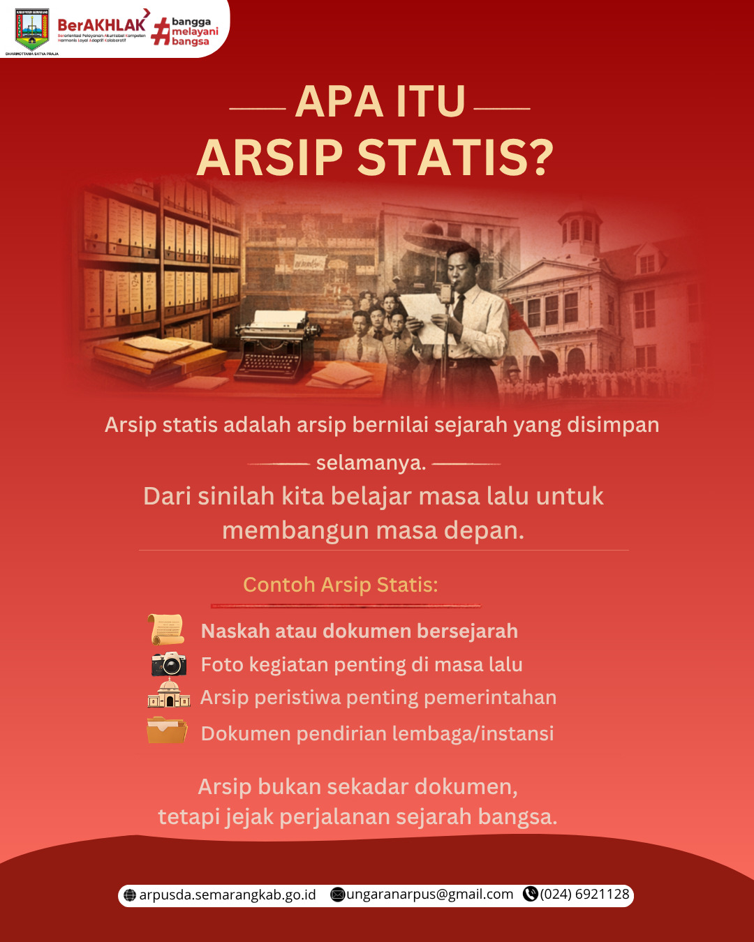 arsip_statis4.png