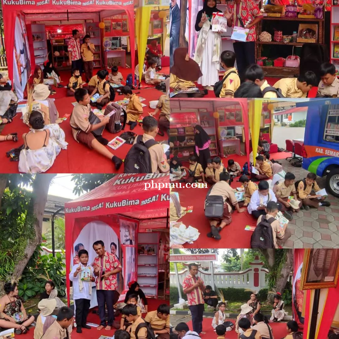 bazar_15_juni.jpg