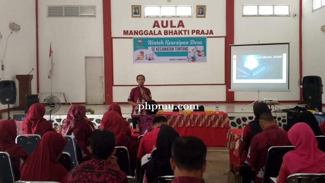 bimtek_kearsipan_alih_media_dan_restorasi.jpg
