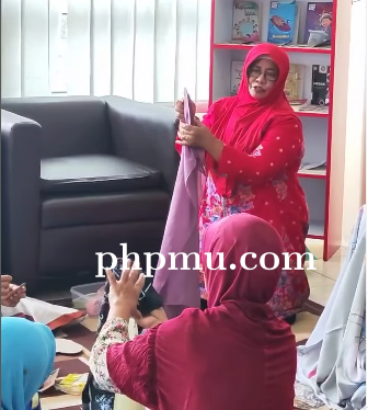 buket_hijab.png