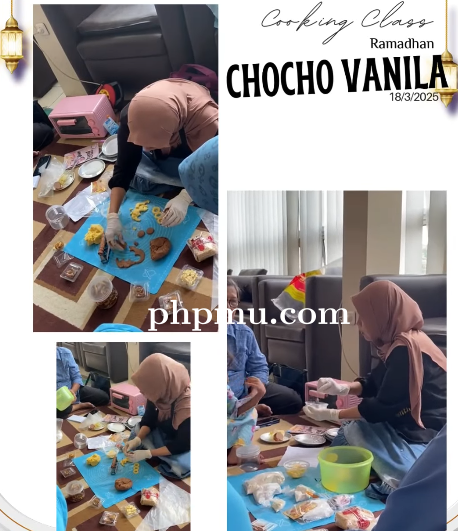 choco_vanilla.png