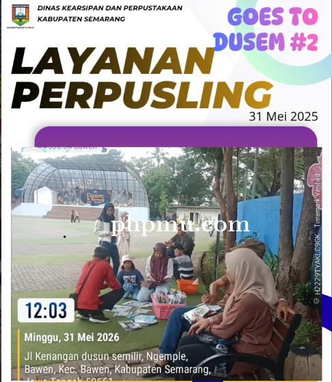 dusem.png