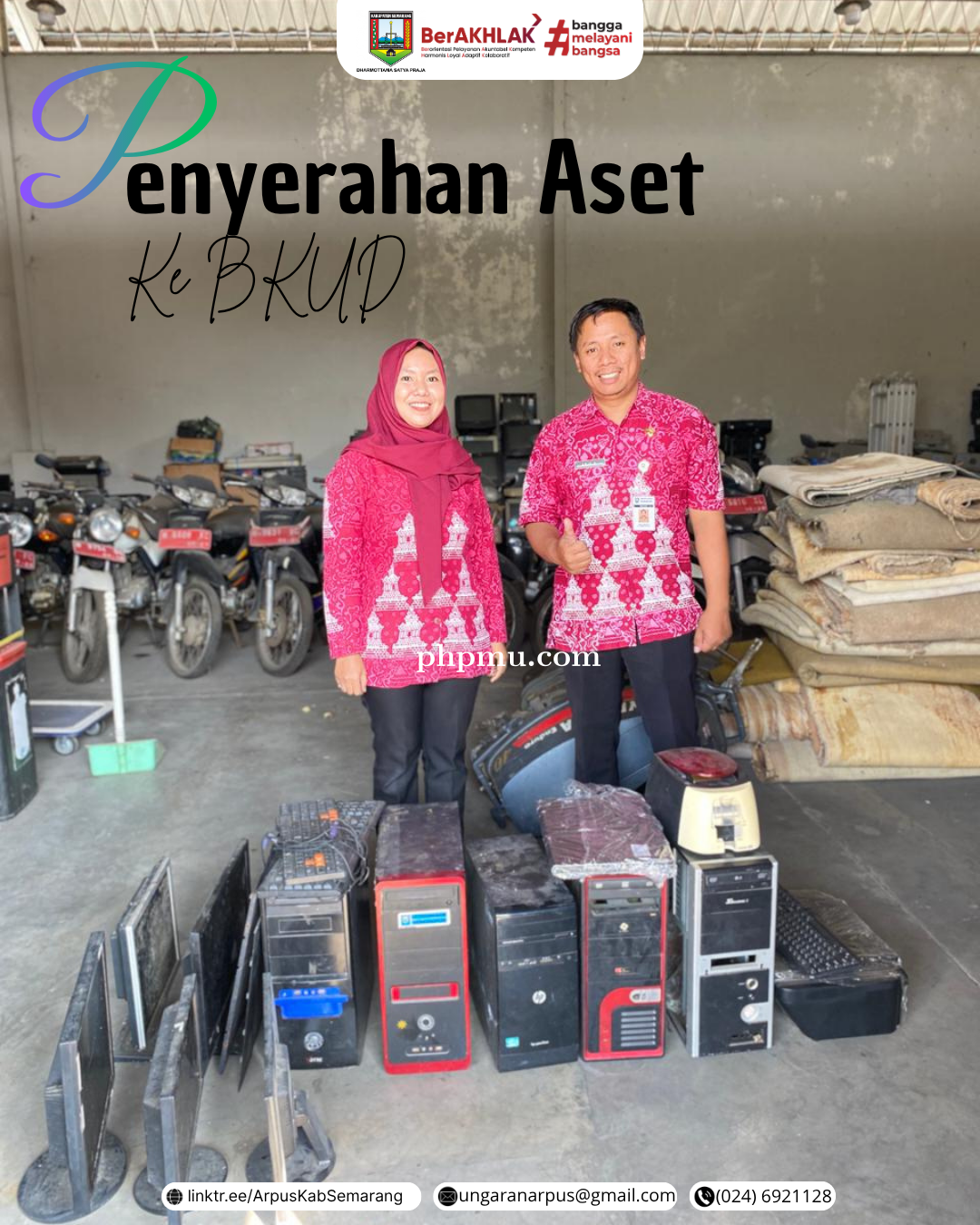 enyerahan_Aset.png