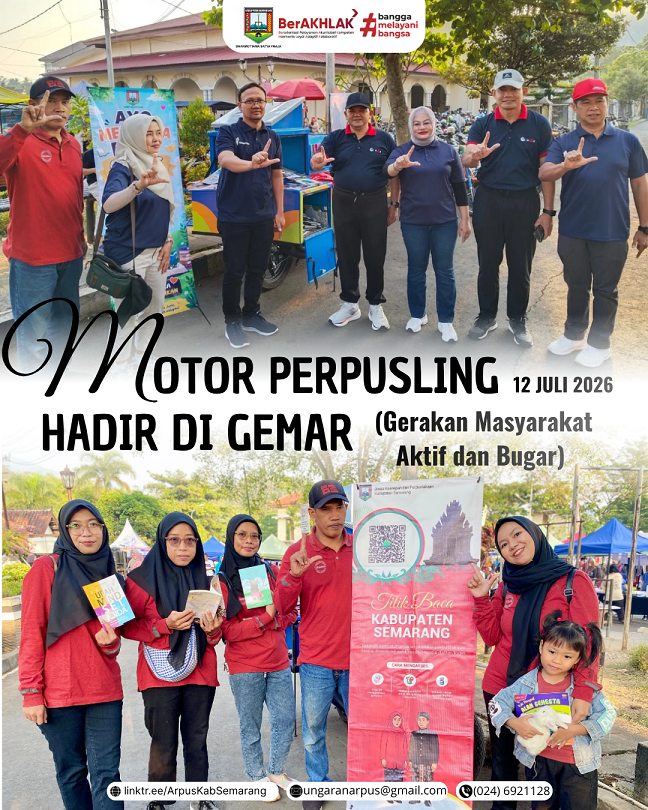 gemar_perpusling.png