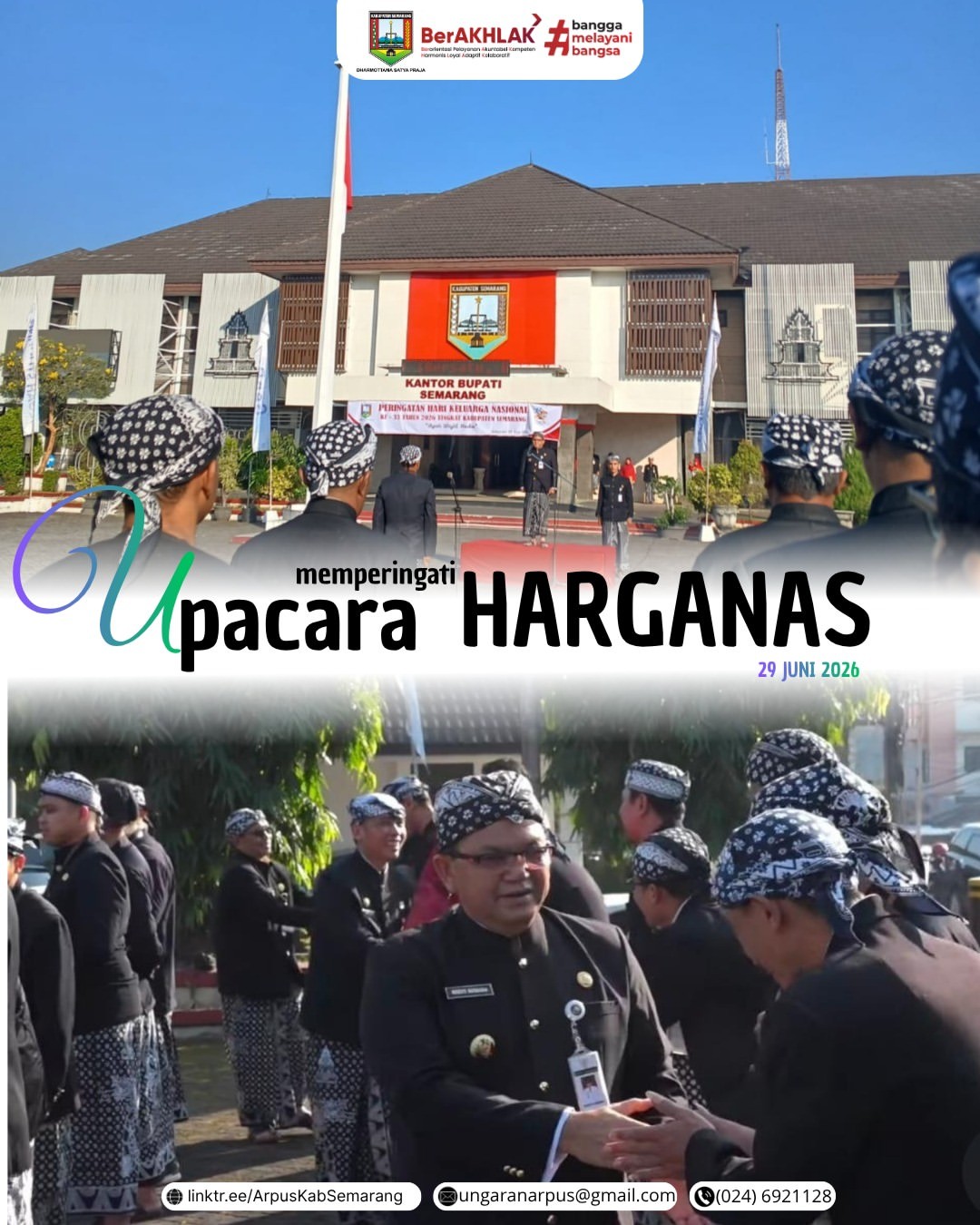 harganas.jpg