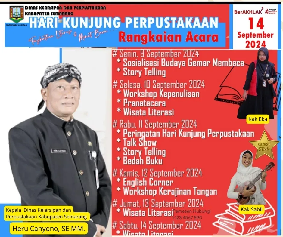 hari_kunjung_perpus.png