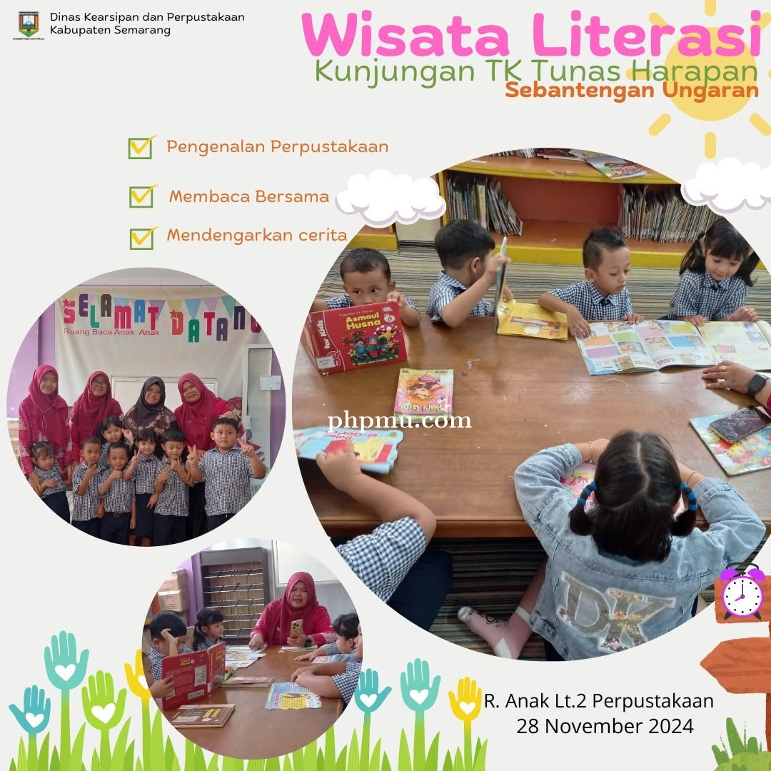 isata_literasi1.jpg