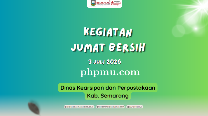 jumat.png