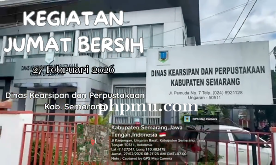 jumat_bersih_27_feb.png