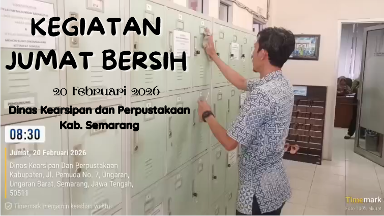 kegiatan_jumat_bersih_20_feb_26.png