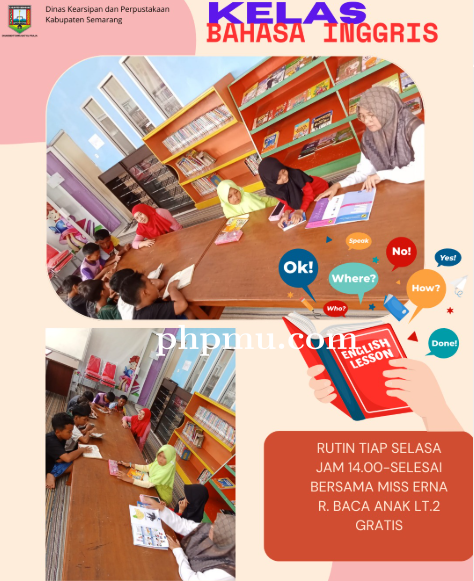 kelas_b_ing.png