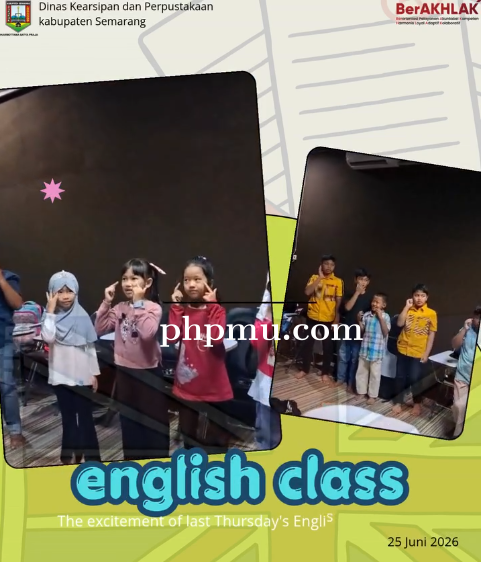 kelas_b_ing1.png