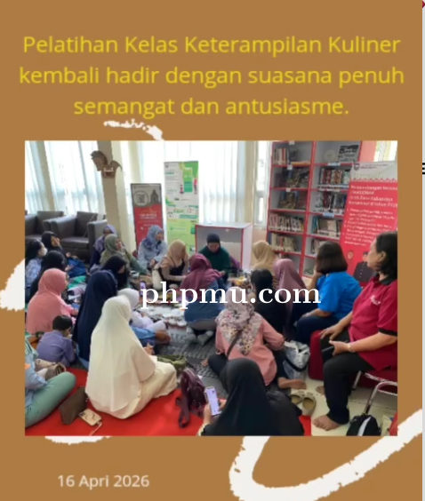 kelas_ketrampilan_kuliner.png