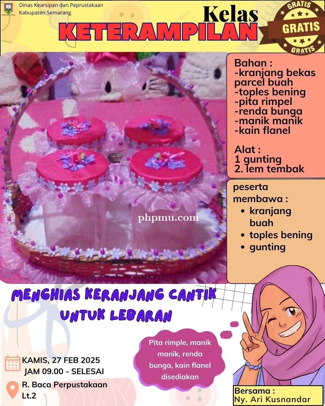 keranjang_hias.jpg