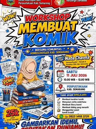 komik.png