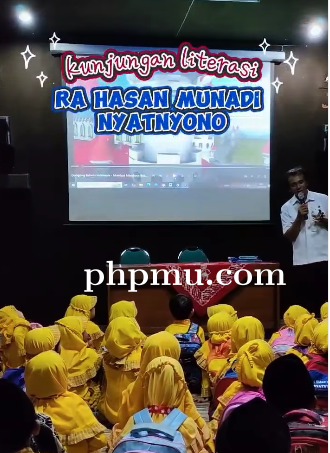 kunjungan_literasi_ra_hasan_mudadi.png