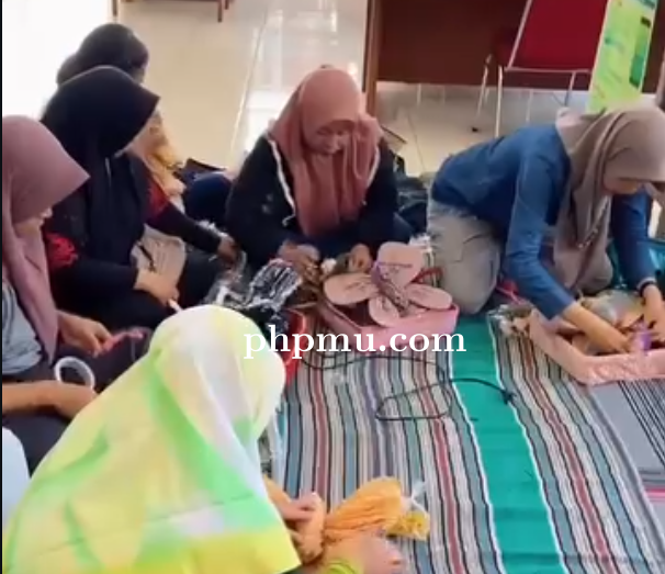 kupu_kupu.png