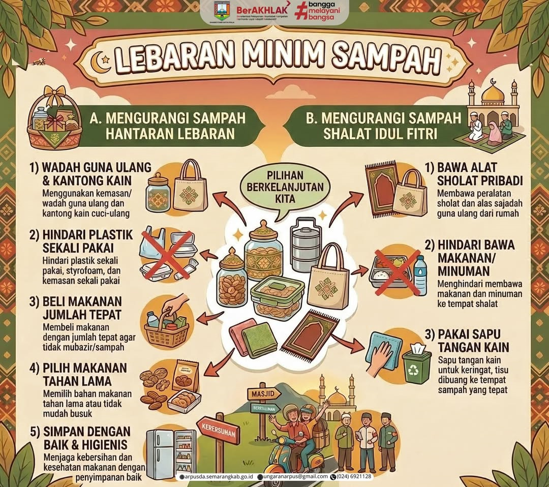 lebaran.png