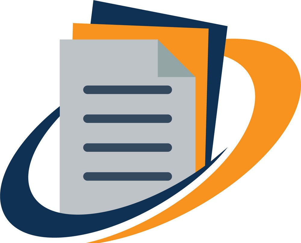logo-for-document-management-vector-191124652.jpg