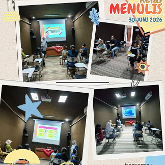 menulis.png