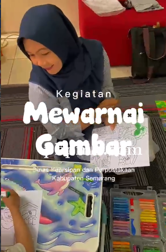 mewarnai.png