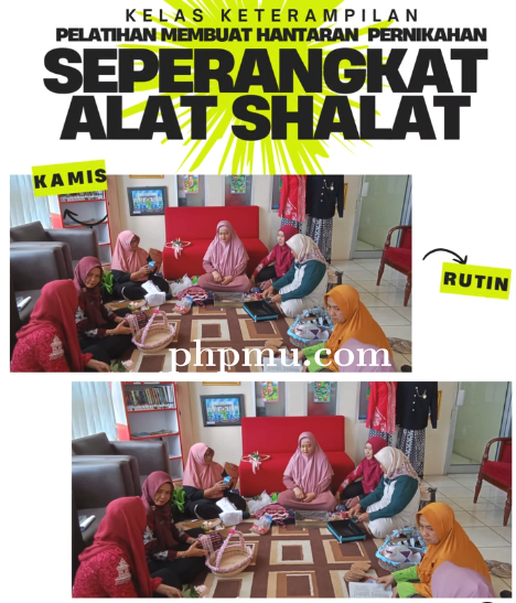 pelatihan_hantaran_seperangkat_alat_shalat.png