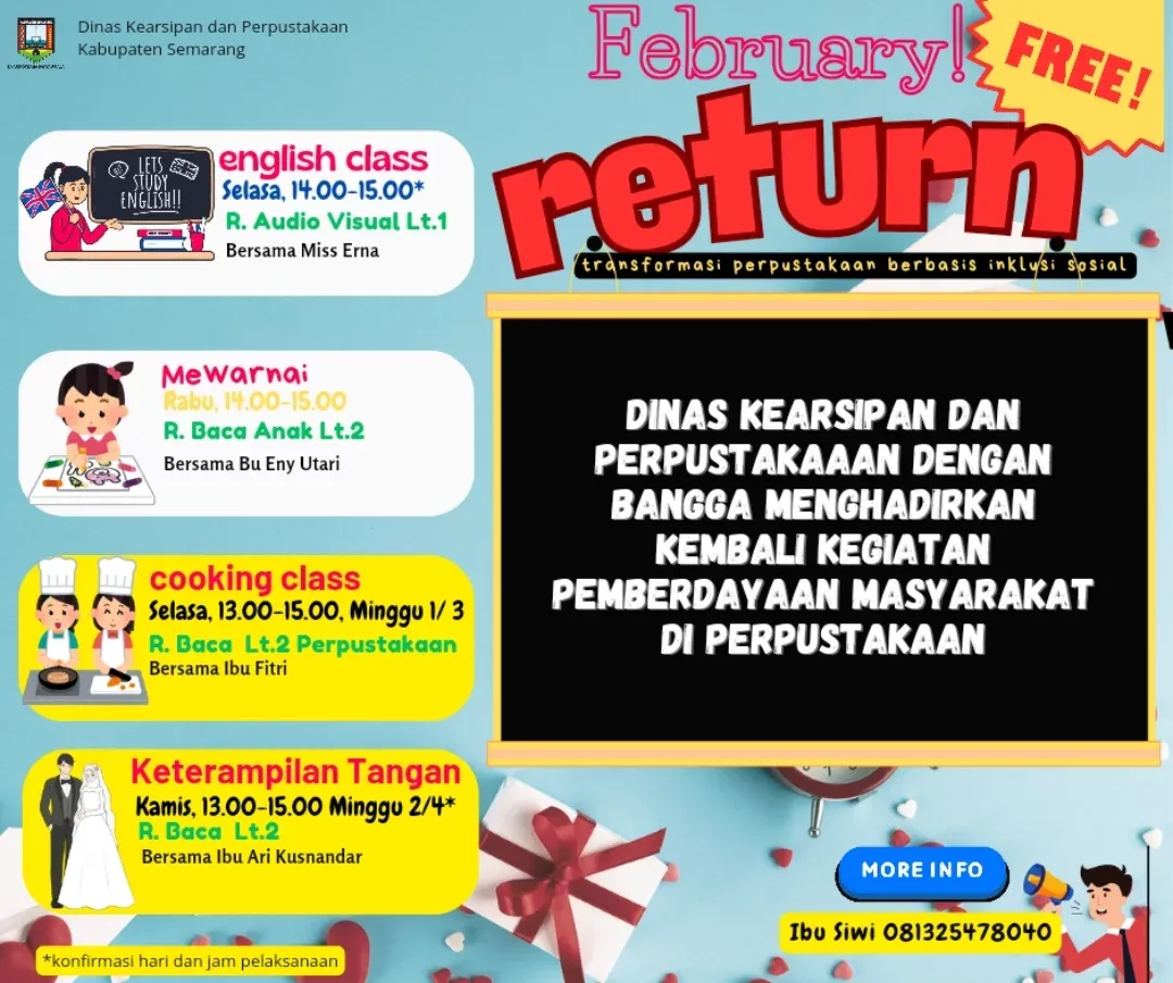 pemberdayaan_masyarakat1.png