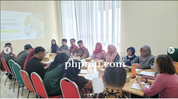 pemusnahan_arsip.png