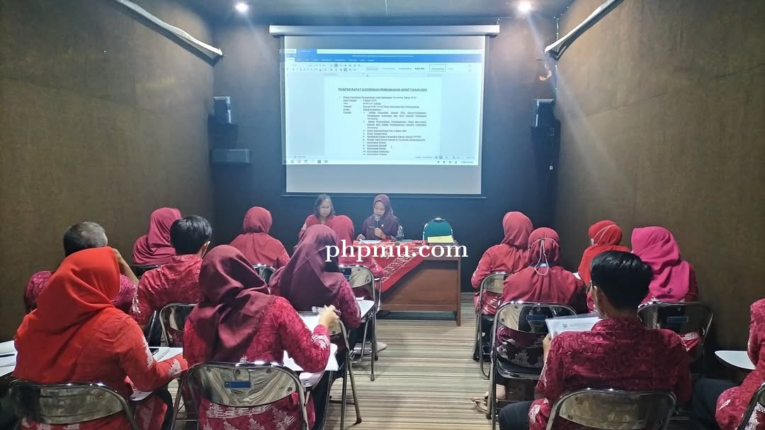 pemusnahan_arsip_2025.jpg
