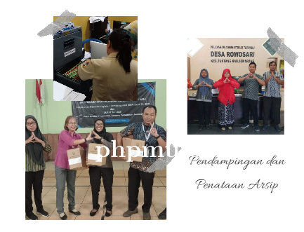penataan_arsip.png