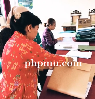 pendampingan_arsip.png