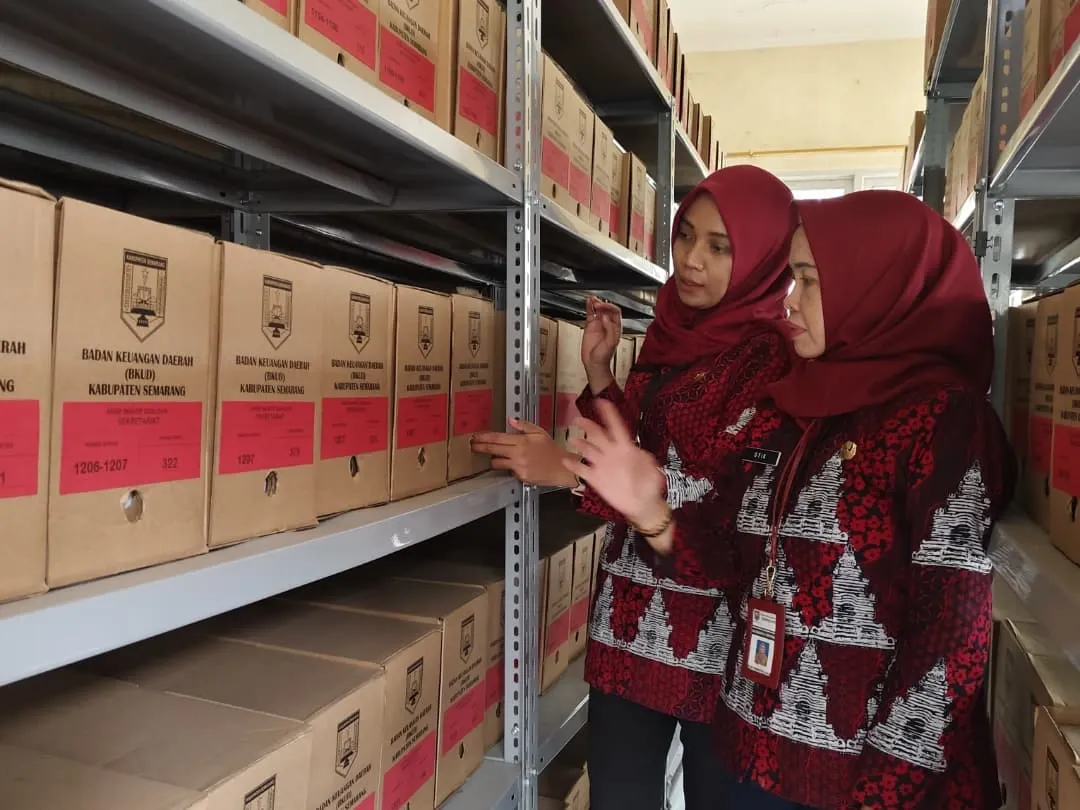 pendampingan_pengelolaan_arsip_di_BKUD1.png