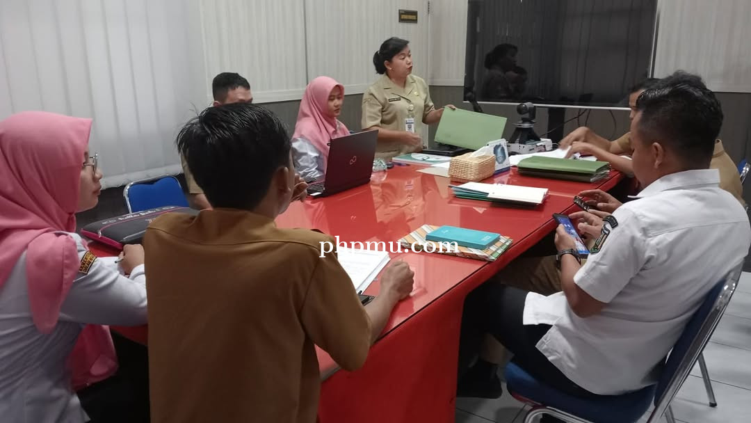 pengolahan_arsip_dptmpsp.jpg