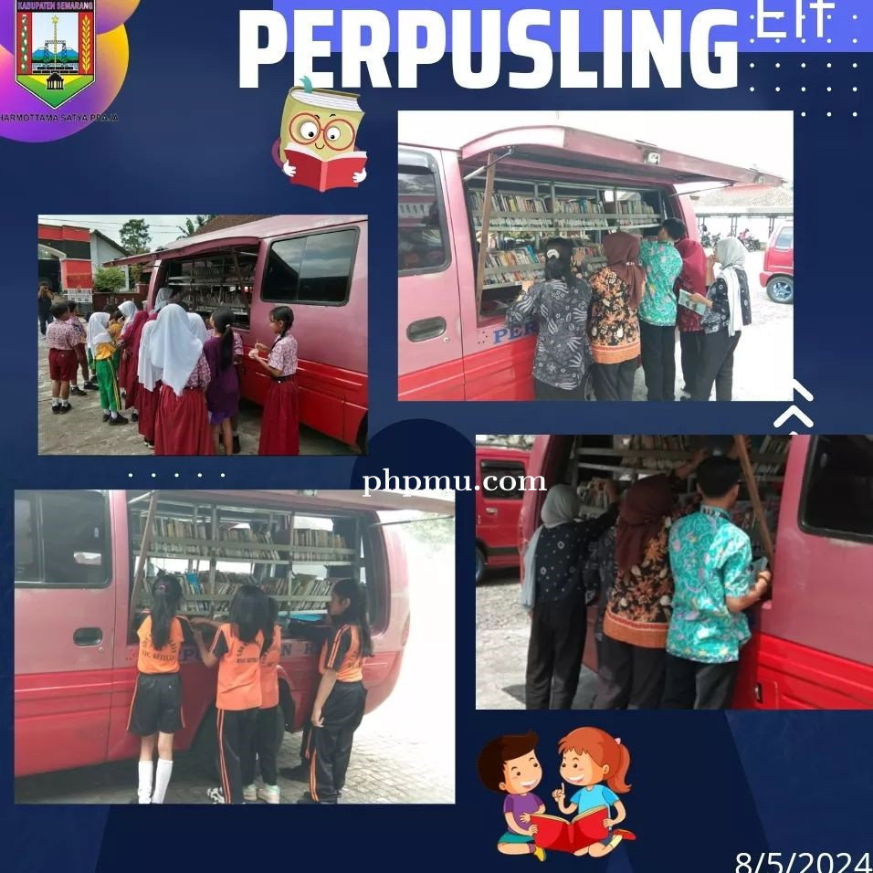 perpusling1_.jpg