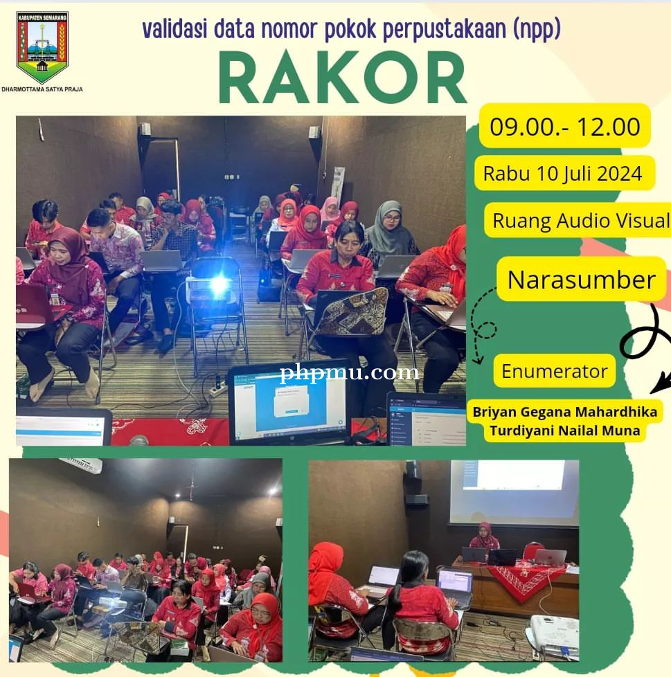 rakor_NPP.jpg