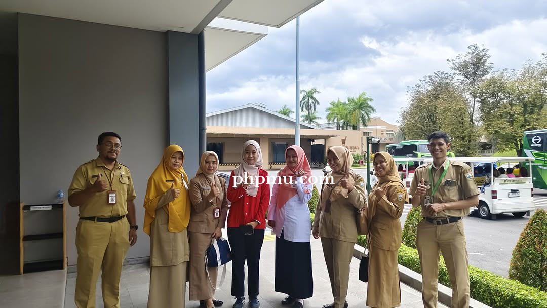 survey_memori_bangsa.jpg