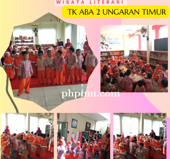 wisata_literasi_TK_ABA_2.png