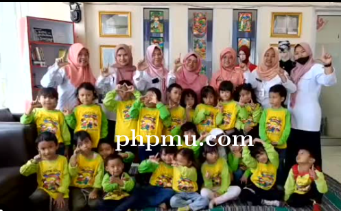 wisata_literasi_TK_tunas_harapan_1.png