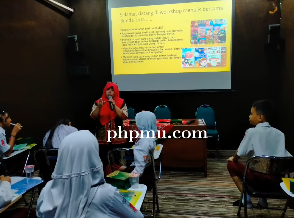 workshop_kepenulisan.png